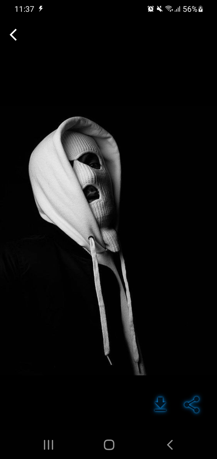 Nihad Seferov