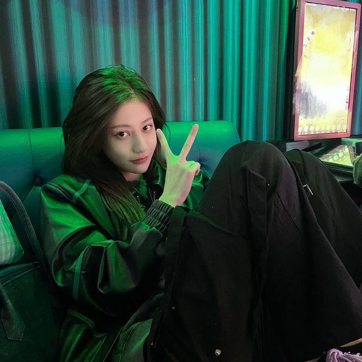 Sua.