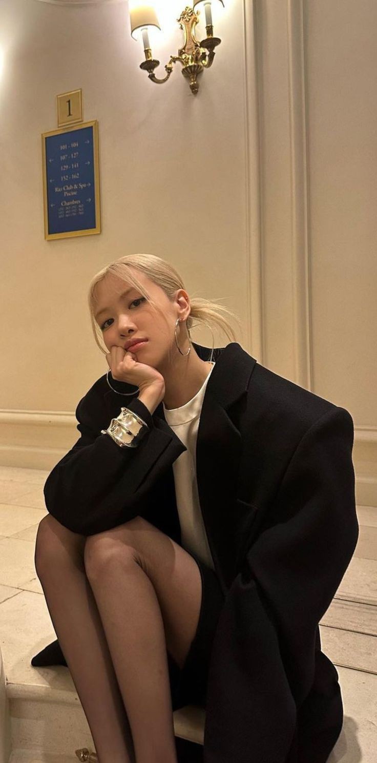 Nnurcan