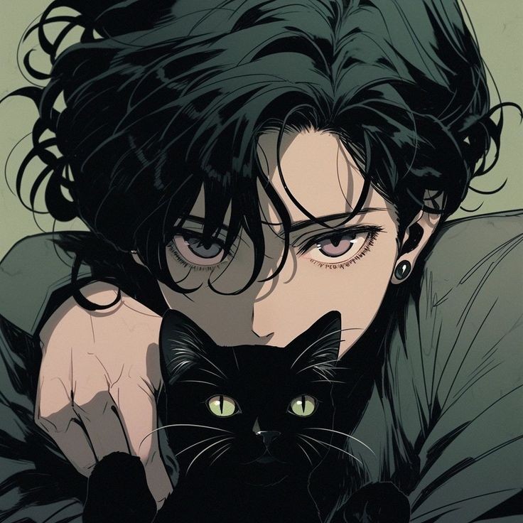 elisa