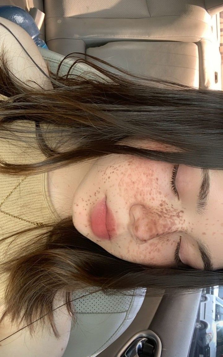 duru