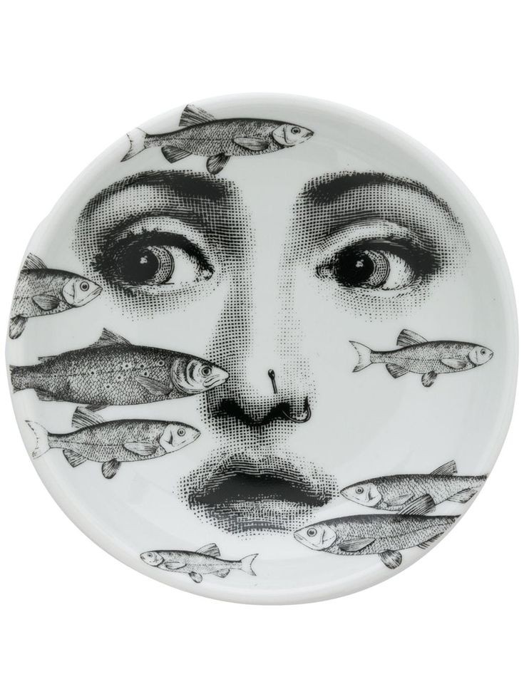 merva