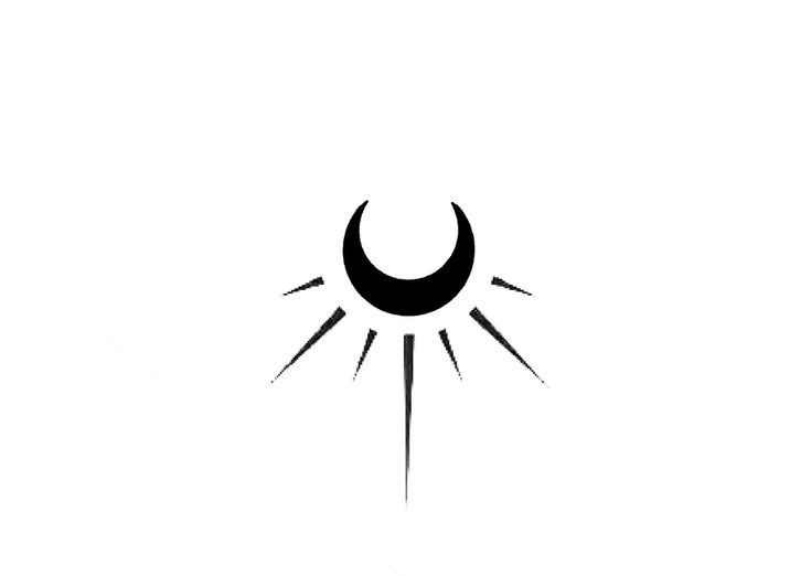 6666666