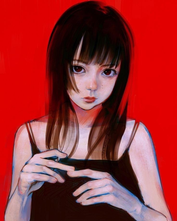 eve