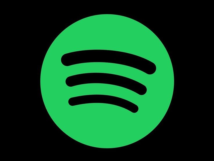 Spotifyy