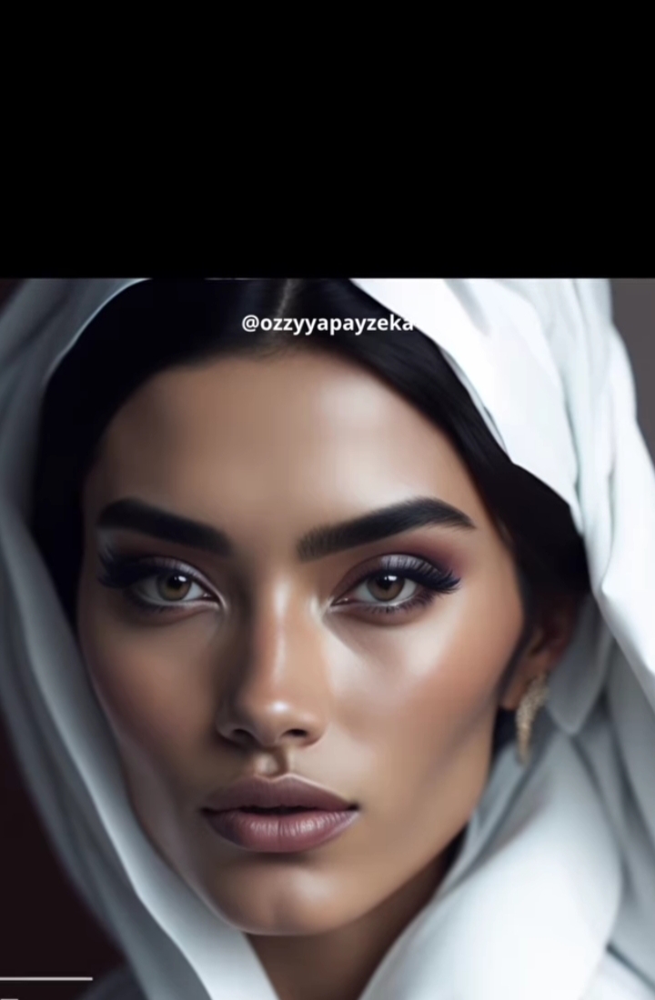 Zeynep