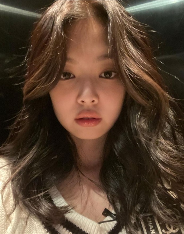 Jennie_en iyisi