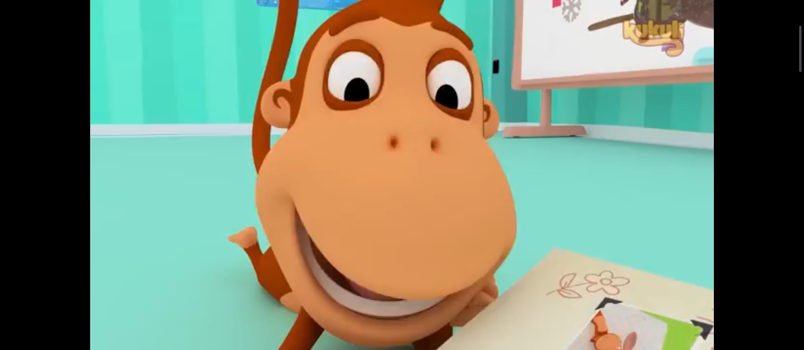 Korku_mochisi