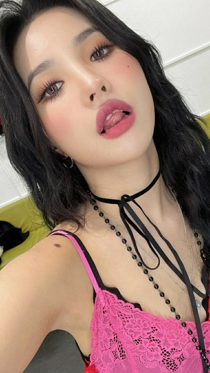 XHwyal92