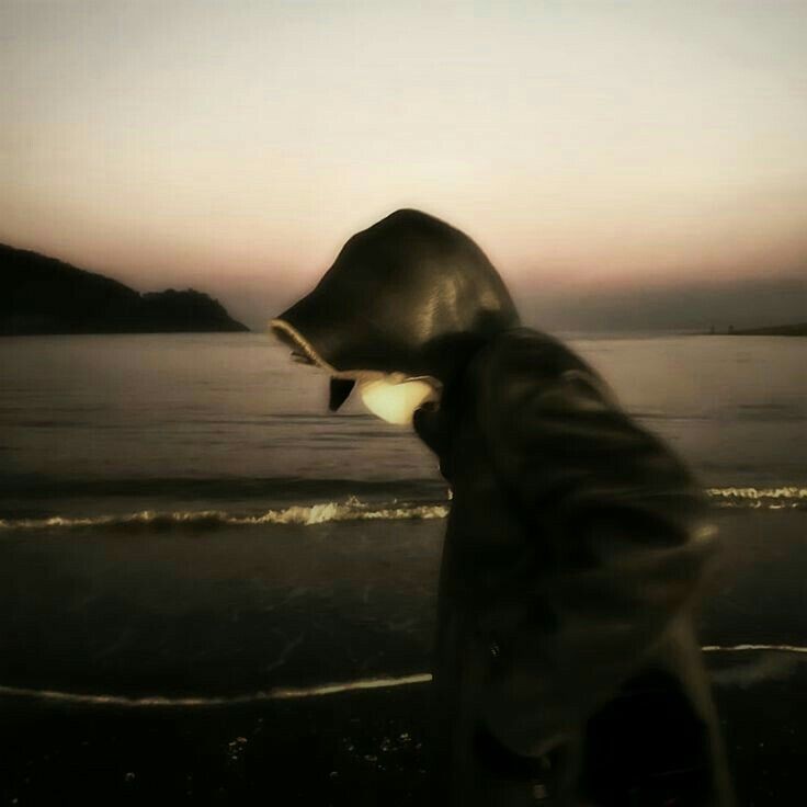 Stayiste:>