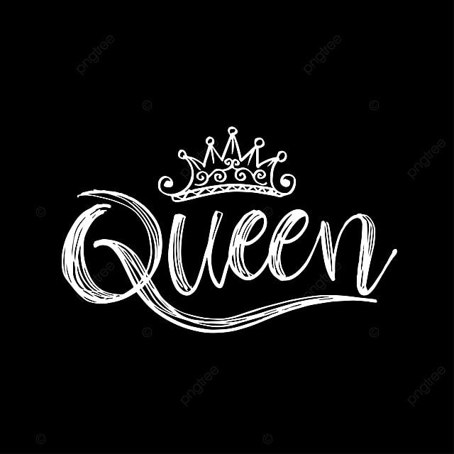 QUEEN