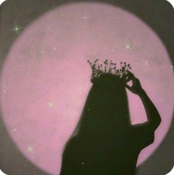 Moonlight_yazar