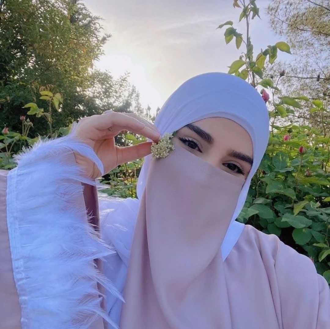İslam_aşkı