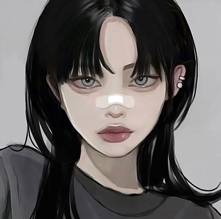 Jasmine