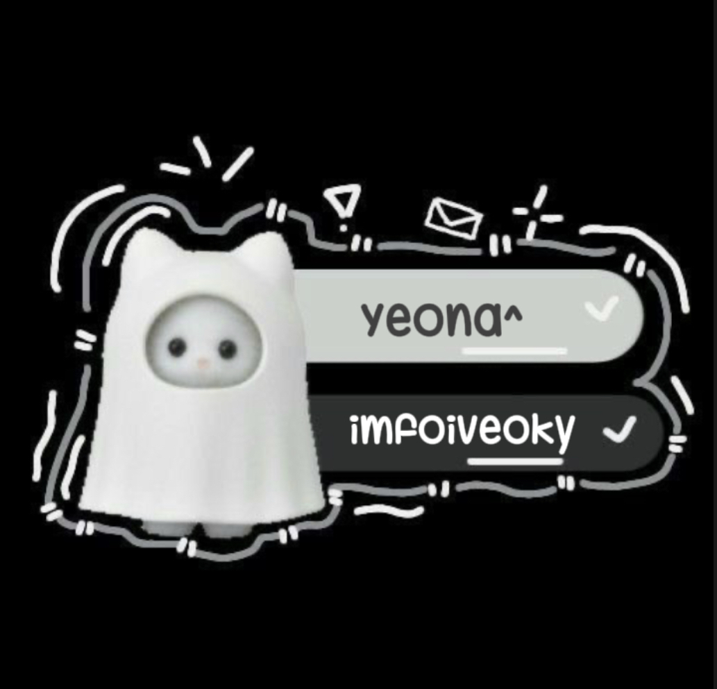 Yeona