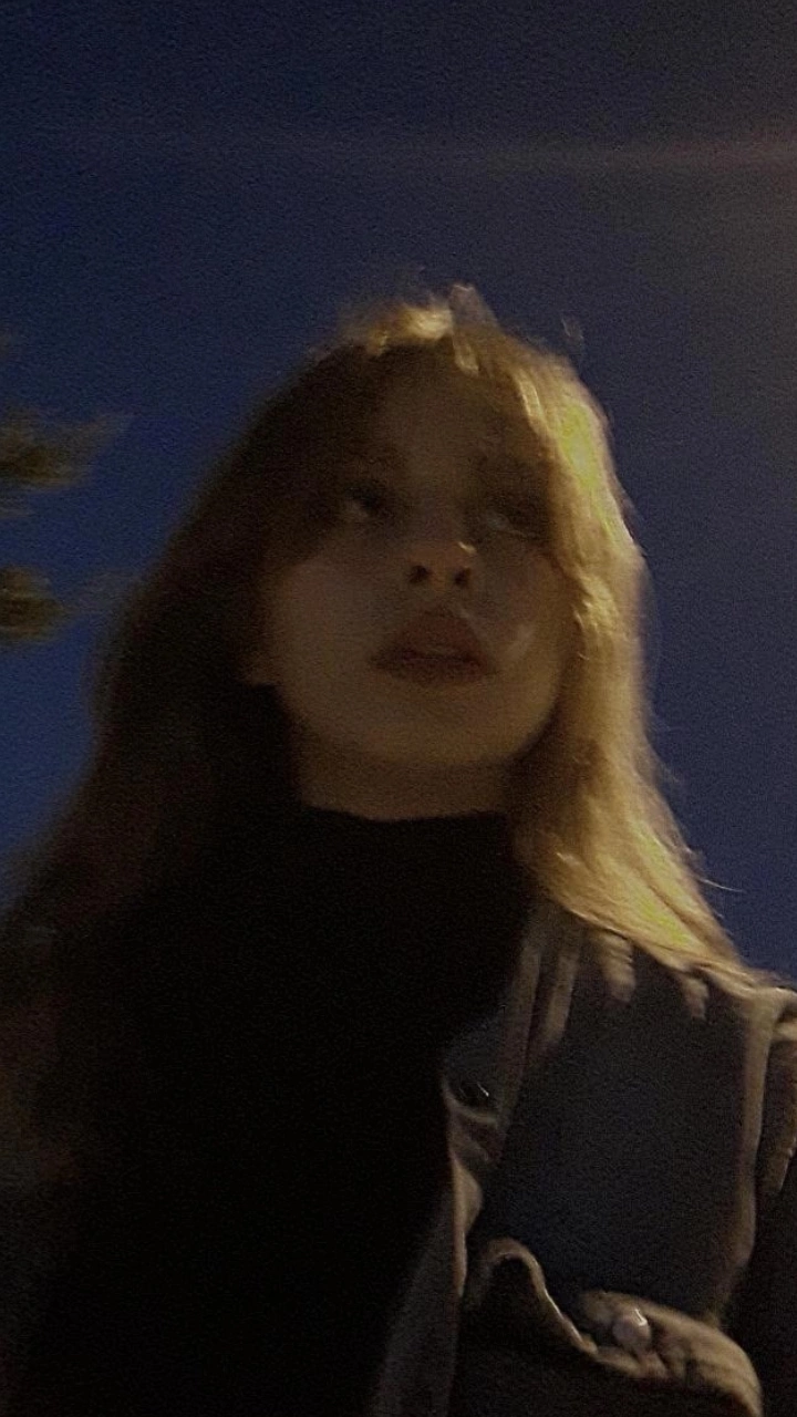 Hülya