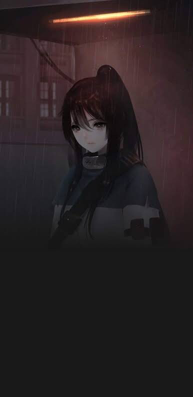 darkestnights