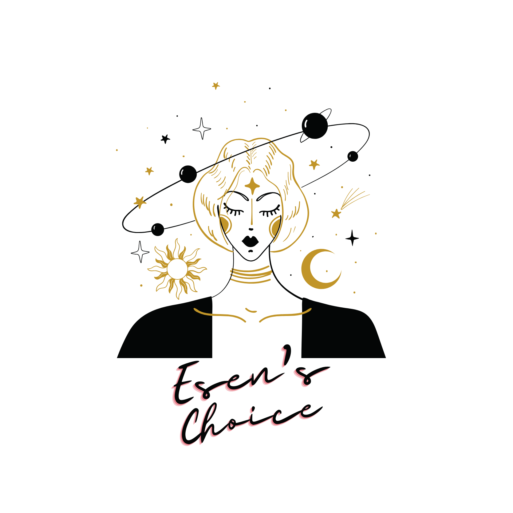 Esen