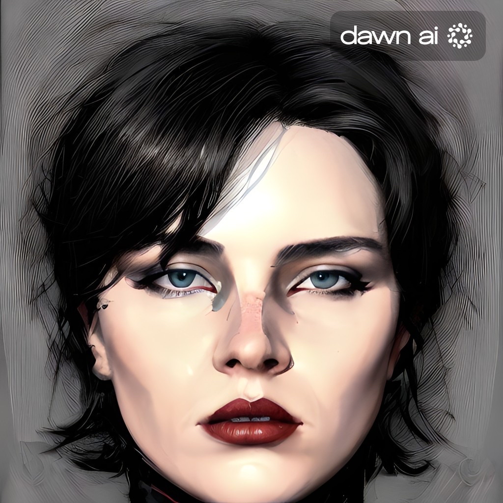 Başak