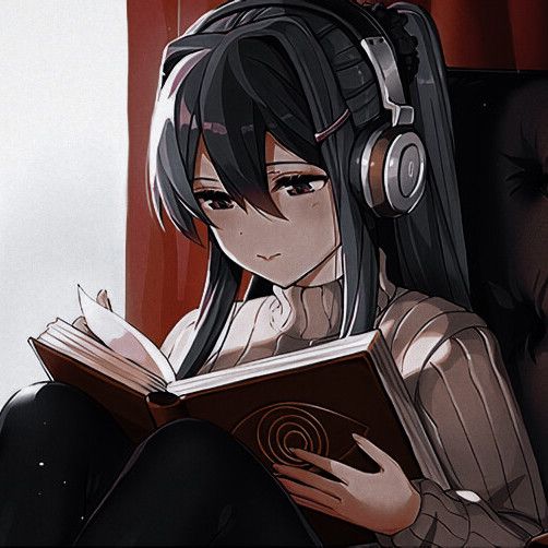 Sıla☆