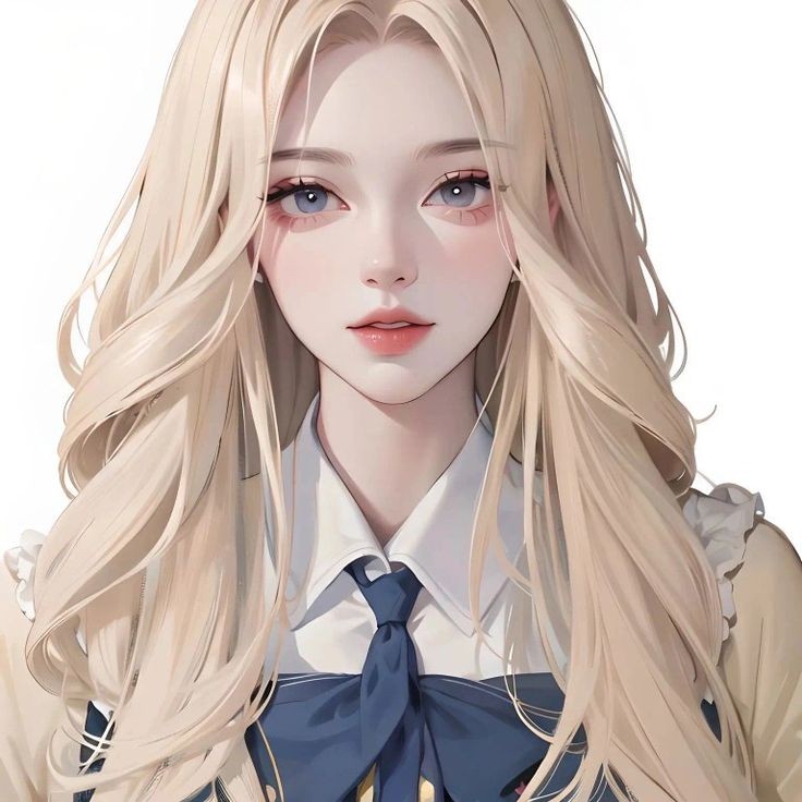 ʚ 𝐏𝐫𝐞𝐧𝐬𝐞𝐬 ɞ