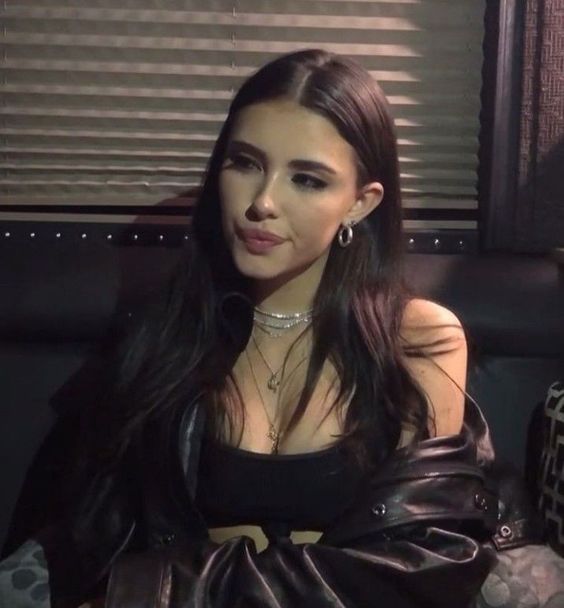 ruby