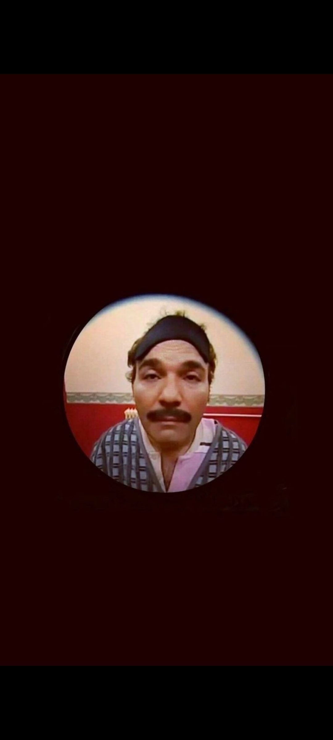 Sıla