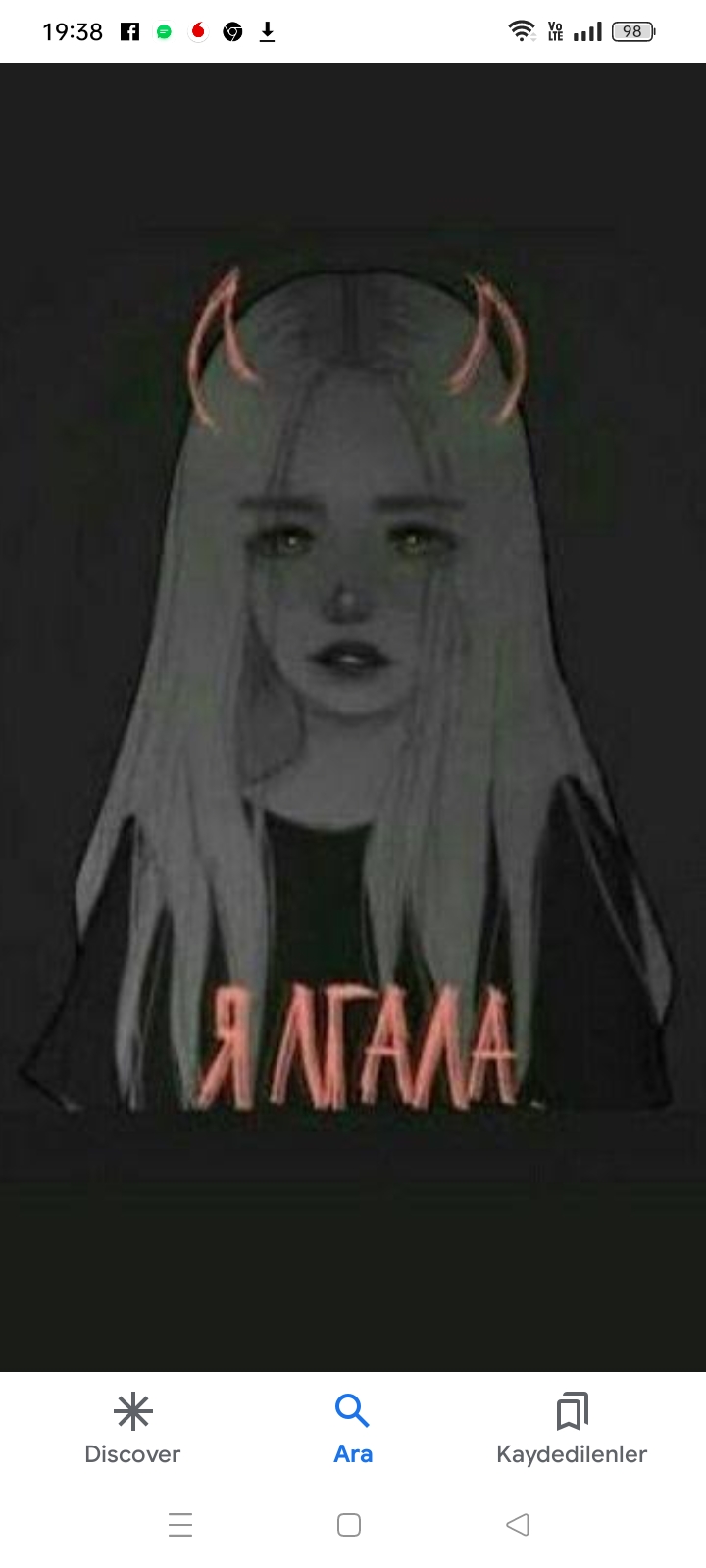 Queen_mikk