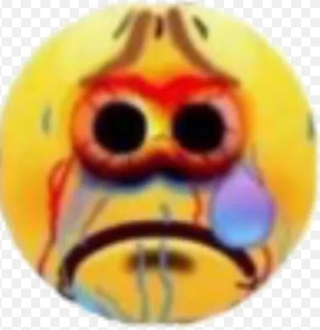 no