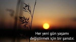 Şinasi