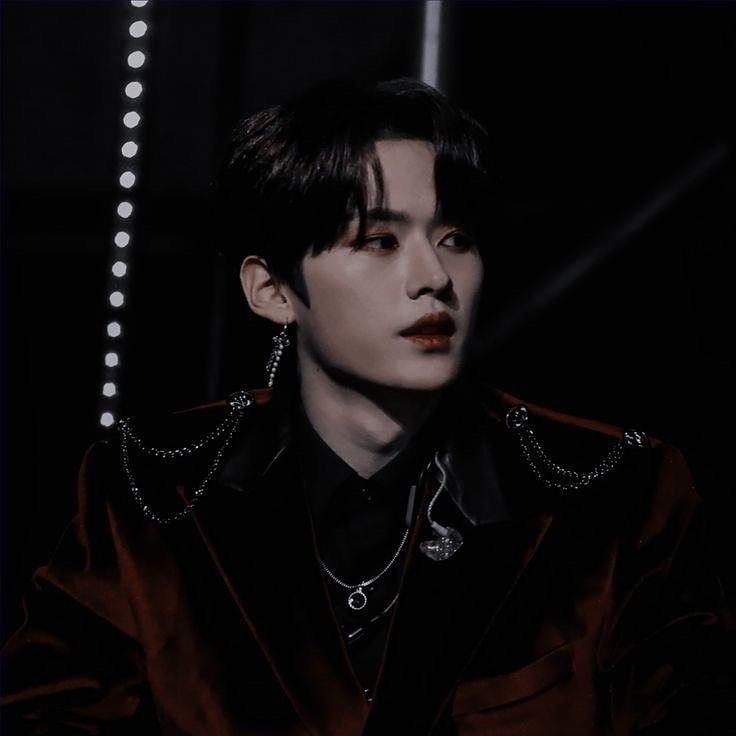 Lee Minhos~