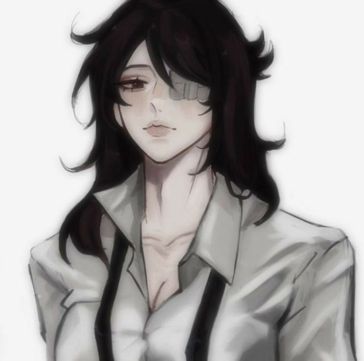 ✮