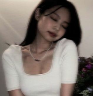 Zeynep Ecrin🦋