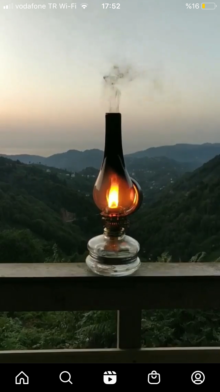 Beyzanurçeleboğlı