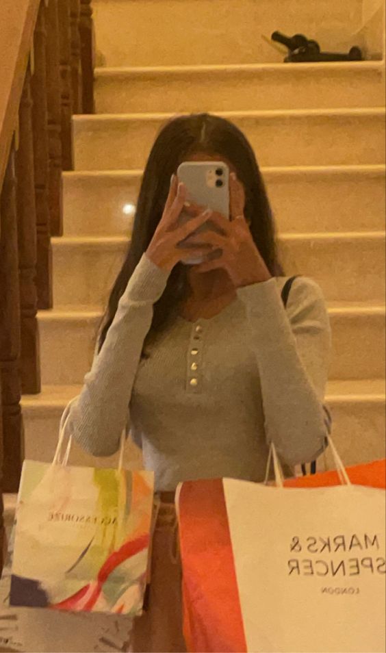 🎮—Royal_Personality—🎮
