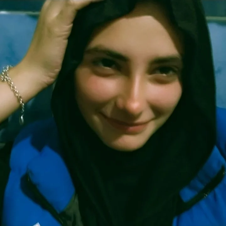 nisa