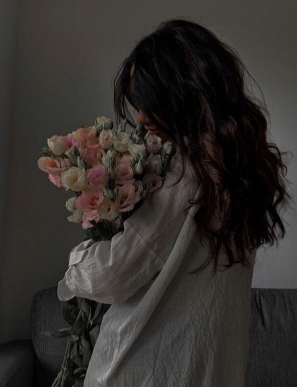 Gece