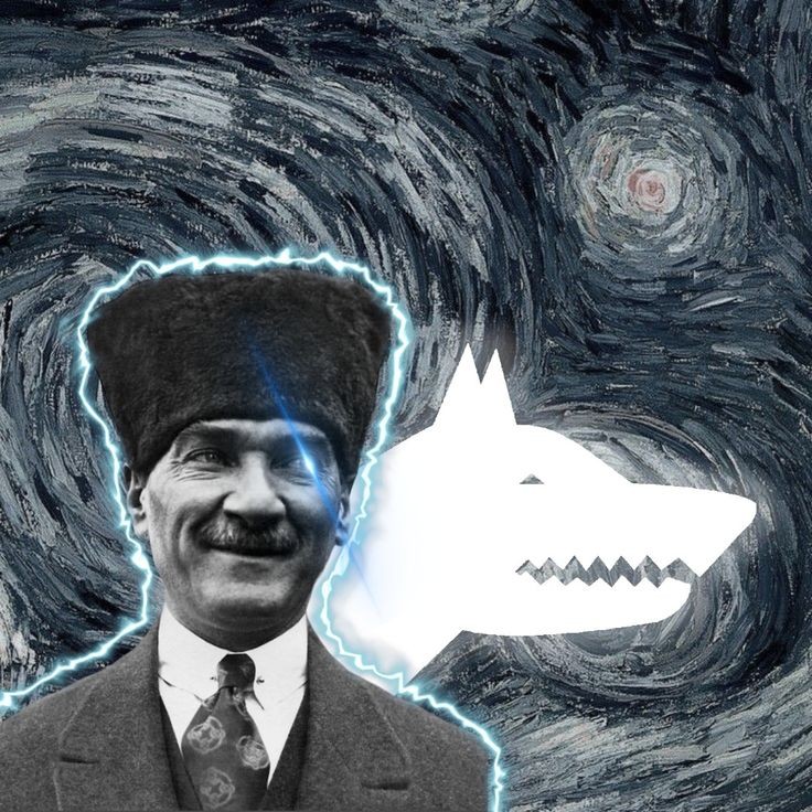 Rüzgar Berk can