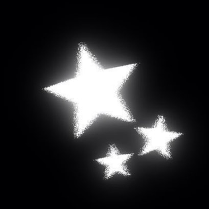 Esila