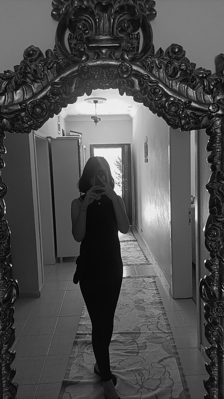Azra nur Özkan