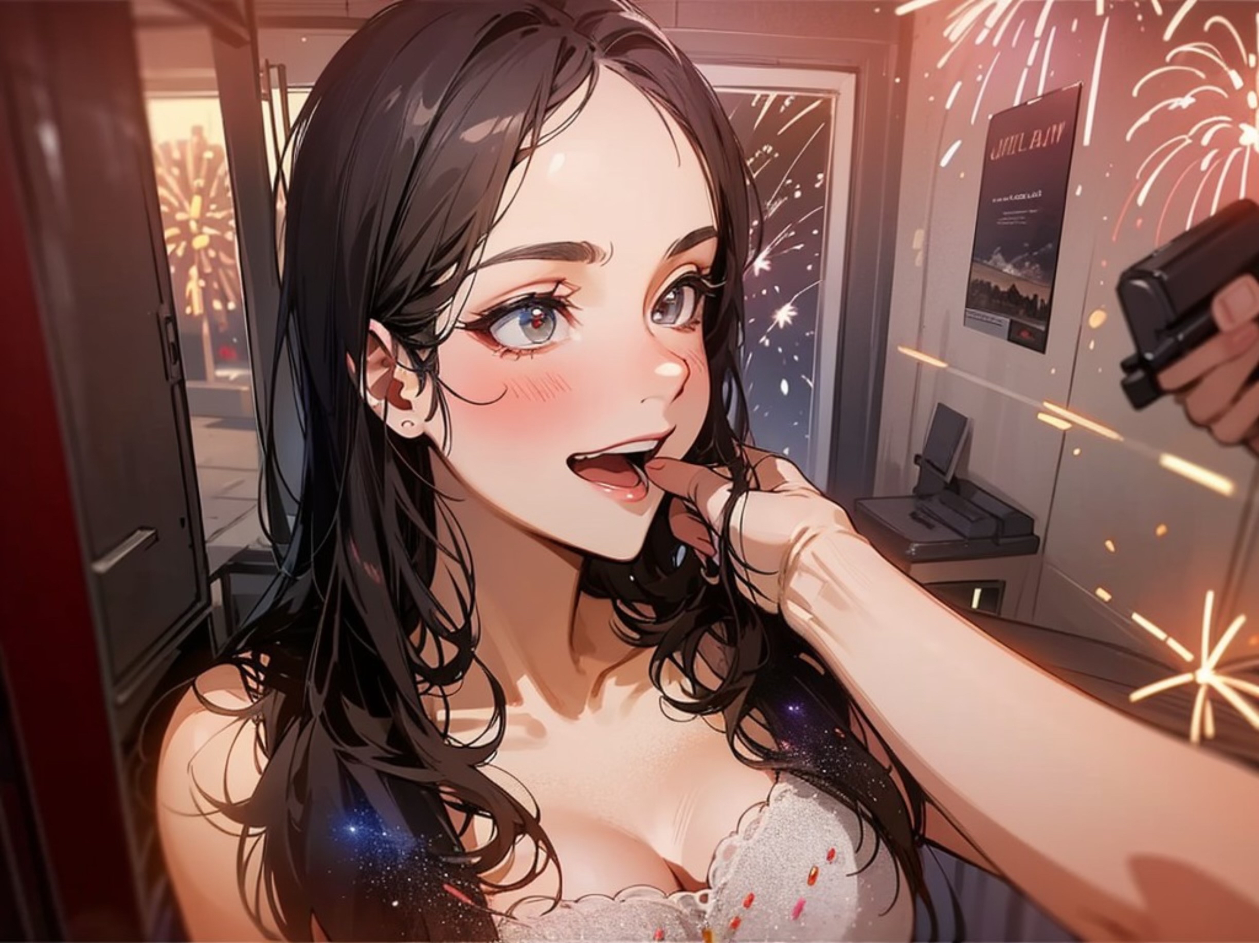 Pheiri