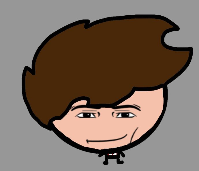 Animator Potato