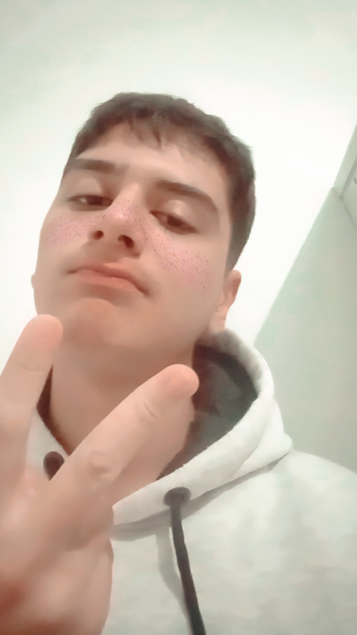 İhsan kaya