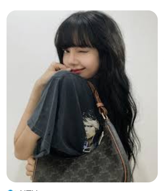 Queencard