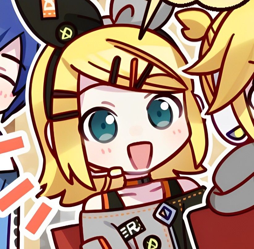 KuRin