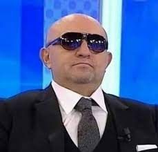 Nizksiz