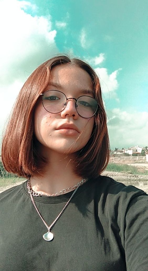 ilayda gök demir