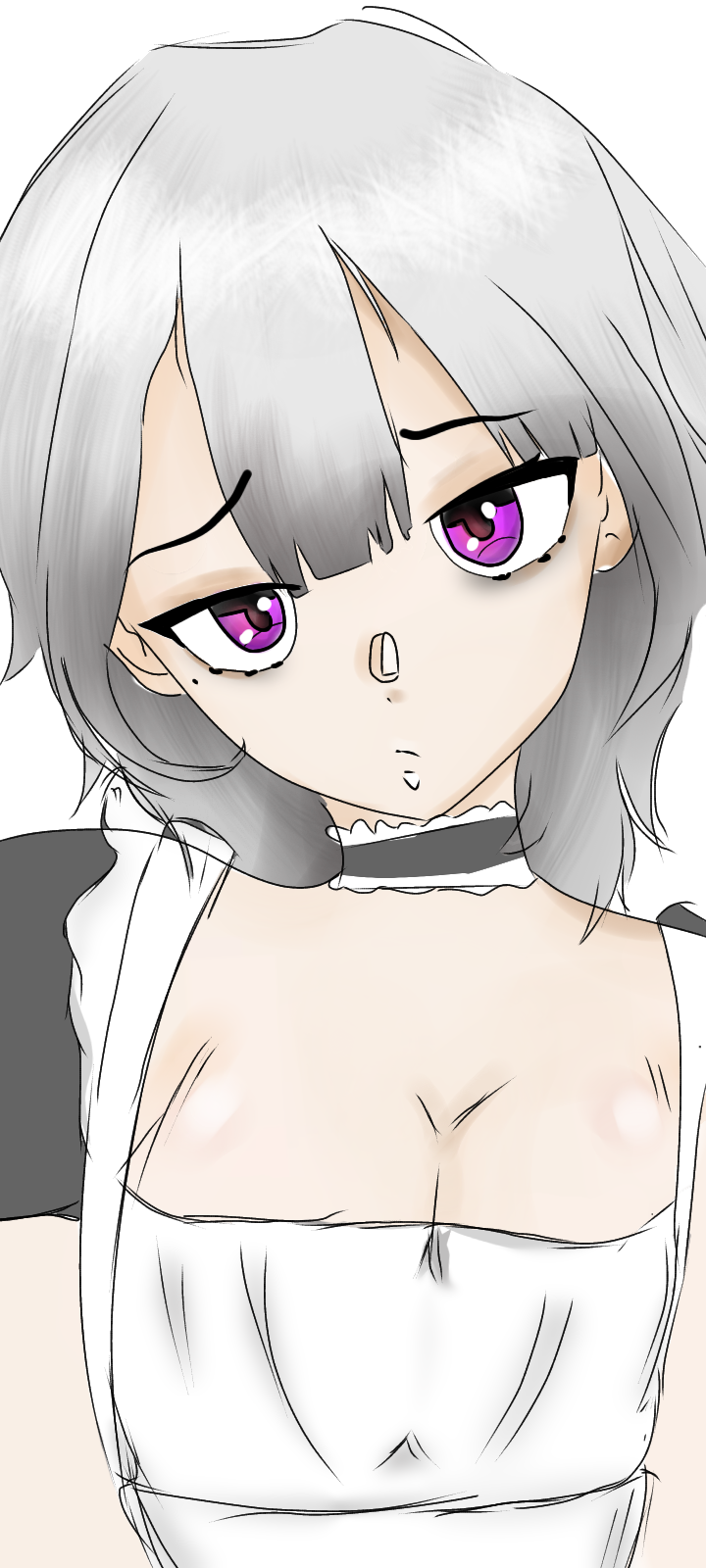 Kaya