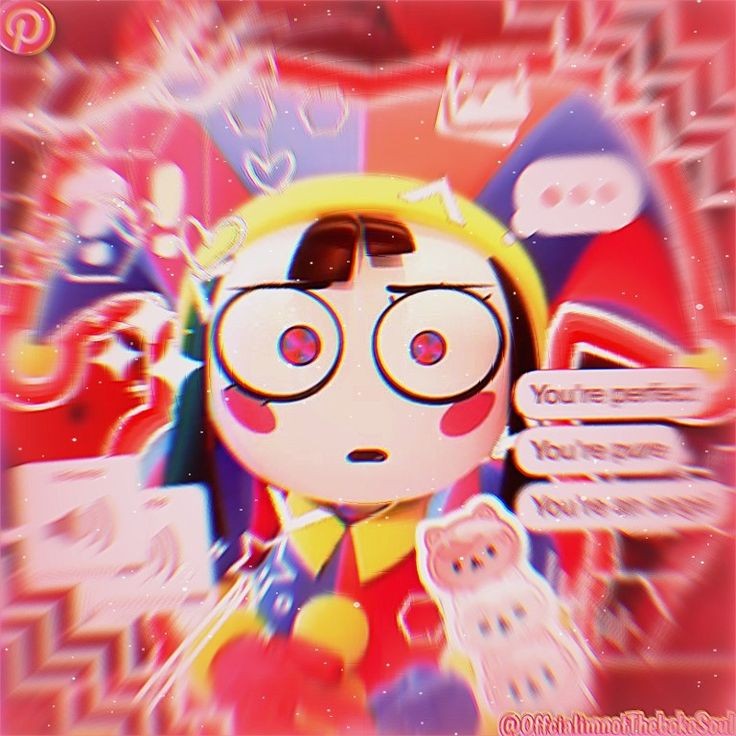 ❌XbengiX❌YT