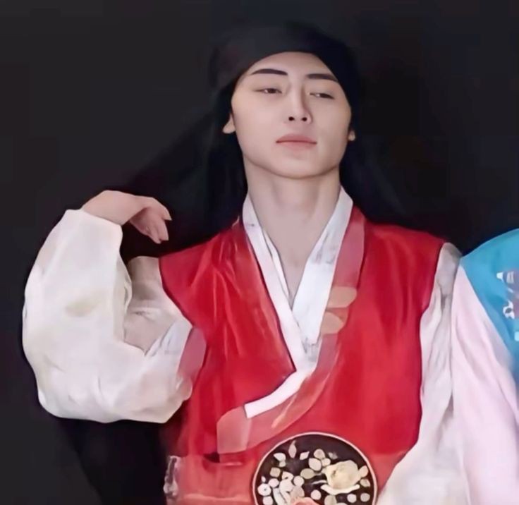 Sunghoon